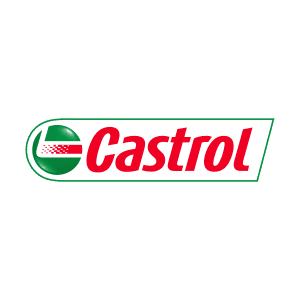 Castrol