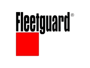 Fleetguard