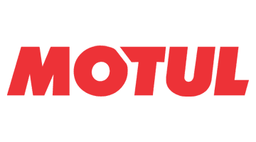 Motul