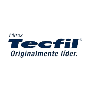 Tecfil