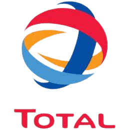 Total